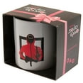 thumbnail image 3 of Squid Game 3 Figures Mug, 3 of 4