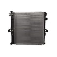 thumbnail image 2 of EXPLORER RADIATOR, 2 of 3