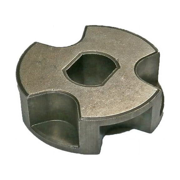 Black and Decker Genuine OEM Replacement Sprocket # 5140159-79