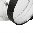 thumbnail image 4 of Photography Accessory 15cm Soft Light Ball General Flash Shade for Bowens Mount, 4 of 4
