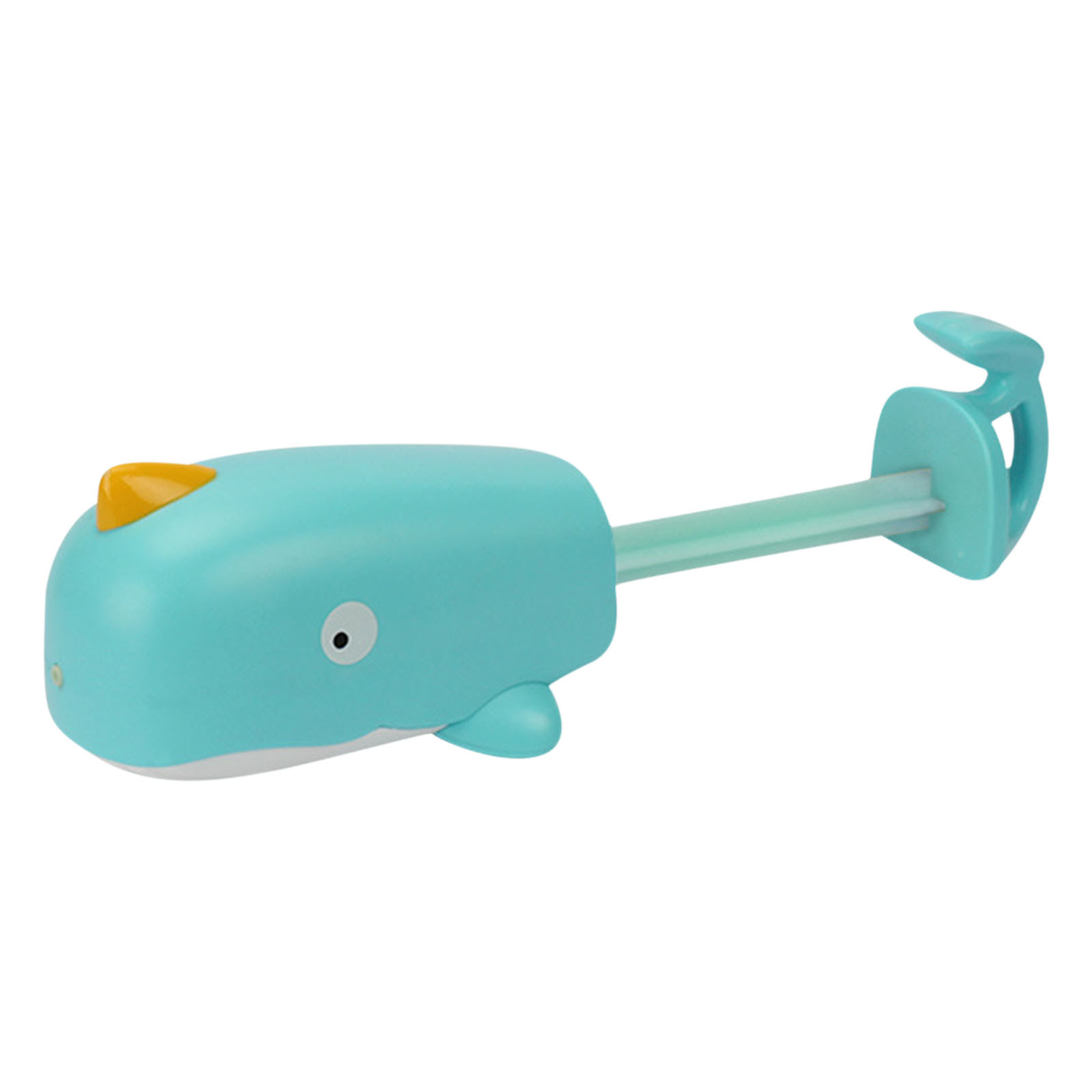 Bath Toys for 1 Year Old Learning Toys for 1 Year Old Animal Water Toy