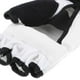 thumbnail image 3 of Guantes Medio Karate Boxing Muay XS Shamjiam Protector de pie de boxeo Color blanco Tamaño XS, 3 of 9