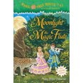 thumbnail image 3 of Magic Tree House #41: Moonlight on the Magic Flute, 3 of 4
