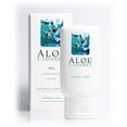 thumbnail image 3 of Aloe Cadabra Natural Organic Lubricant Aloe PH Balanced Lube Gel For Couples, 3 of 4