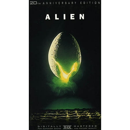 Alien