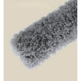 thumbnail image 4 of Fluffy Microfiber Duster for Household Cleaning, Extendable Duster with Portable Design, 4 of 5