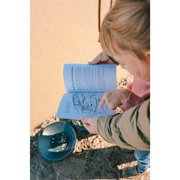 Stansport Deluxe Gold Panning Kit