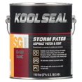 thumbnail image 2 of KST COATING KS0081100-16 Gal Uv Black Patch/Coat, 2 of 2