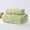 green, variant on Nvzi Bath Towels Soft - 3-Pcs White Bath Rags for Body, 70*140cmPremium Coral Fleece, Ultra Absorbent, Ideal Bathroom Bath Towels for Daily & Travel Use,