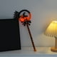 thumbnail image 4 of Producto de Halloween, palo de rosca luminoso para mano, decoración navideña de Halloween., 4 of 5