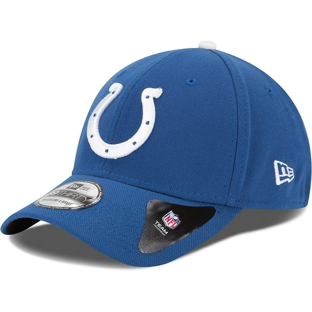 Nfl 39thirty cheap hats