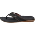 thumbnail image 6 of Reef Men's Sandals | Cushion Lux, 6 of 7