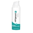 thumbnail image 2 of Jienlioq Underarm Deodorant Gel, 24-Hour Odor Protection, Fresh Feeling, -Free Formula, 50g, 2 of 7