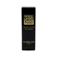 thumbnail image 2 of Guerlain KissKiss Shaping Cream Lip Colour - # 371 Darling Baby 0.12 oz Lipstick, 2 of 3