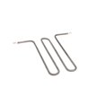 thumbnail image 4 of AJ Antunes- Roundup 4030230 1000 Watt 120V Heating Element, 4 of 4