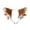N, variant on Up to 65% Off Cat Ears Headband Cosplay Party Hairpin Necklace Rings Earring Jewelry on Clearance