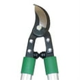 thumbnail image 2 of Gardener Select 24 Inch Premium Bypass Lopper with Forged Steel Blades and Lightweight Aluminum Handles – Cuts Branches up to 1.75", 2 of 3