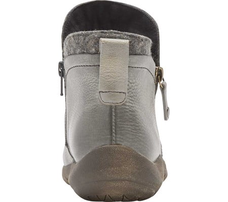 rockport pandora boot