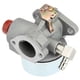 thumbnail image 4 of LKPCIGCXM Cauretor For Tecumseh 632795 632795A 633014 Tvs 75 90 100 105 With Free Gaskets, 4 of 5