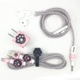 thumbnail image 3 of Cable Er para cable de carga de cuerda protectora(), 3 of 4