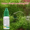 thumbnail image 4 of 15ml CO2 Monitor for Aquariums - Long-term Carbon Dioxide Testing, 4 of 8