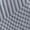 Gray, variant on Women's Crochet Lightweight Cardigan Short Sleeve Boho Kimono Oversized Open Front Sweater Tops for Dress