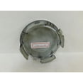 thumbnail image 2 of New Center Cap 2.5" Diameter For 2019-2020 Lexus ES300h 17",18" & 19" Rim, 2 of 2