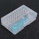 thumbnail image 3 of High quality Household tools screwdriver set set tool cross hexagon plum, 3 of 5