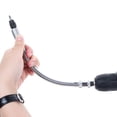 thumbnail image 4 of AUTOTOOLHOME Hex Flexible Flex Shaft Quick Change Magnetic Screwdriver Extension Angle Driver Adapte, 4 of 9