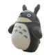 thumbnail image 1 of 2023-30/40cm Lindo Anime Niños Totoro Muñeca Gran Tamaño Suave Almohada Peluche Juguete-1 Hy, 1 of 3