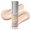 0 (Porcelain), variant on Invincible Anti-Aging HD Foundation