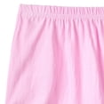 thumbnail image 4 of Ashirexll Cotton Underwear for Women Cotton Breathable Triangle Panties Plus Size Briefs, 4 of 5