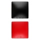 thumbnail image 1 of 2x Reemplazos de de Pong de Elasticidad Caucho de Raqueta de Tenis de de Goma, 1 of 9