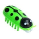 thumbnail image 5 of Gato de juguete automático, juguetes para gatos, gatitos, perros pequeños, Color aleatorio, regalo de ejercicio entretenido, 5 of 7