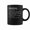 Black, variant on Randal Definition Surname Family First Name Randal Coffee Mugs