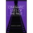 thumbnail image 1 of Pre-Owned Cinematic Uses of the Past (Paperback) 0816628254 9780816628254, 1 of 1