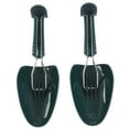 thumbnail image 4 of 4X Horma para Zapatos para Hombre Plastico Verde, 4 of 5