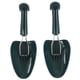 thumbnail image 4 of 4X Horma para Zapatos para Hombre Plastico Verde, 4 of 5