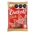 thumbnail image 1 of Chocolate Carlos V stick 112 g, 1 of 5