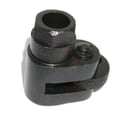 thumbnail image 1 of 1/2 Drive Stud Extractor Puller Remover Mechanic Tool 1/4 (6mm) 1/2 (12mm), 1 of 5