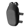 thumbnail image 1 of Bolsa para patinete, bolsa de almacenamiento para patinete, portátil, a la moda, para adultos, bolsa plegable para cuadro de bicicleta, bolsa colgante Lienzo, 1 of 8
