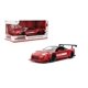 thumbnail image 1 of Sintonizadores JDM de Jada Toys para coche fundido a escala 1:24 para Honda NSX Type-R 2002, 1 of 4