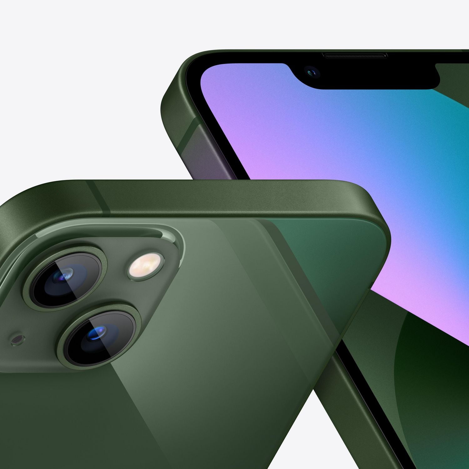 iPhone 13 mini 512g - Walmart.ca