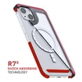 View all media