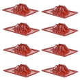 thumbnail image 4 of 20Pcs Volcano Model Diy Hands On Crafting Educational Toy for Children, 4 of 9