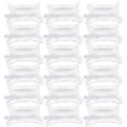 thumbnail image 2 of 30PCS Air Bubble Bag Inflatable Bubble Cushion Sturdy Blocking Wrap Bag, 2 of 7