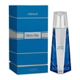 thumbnail image 1 of Perfume Armaf Blue Sky 100ml Eau de Parfum Para Hombre, 1 of 2