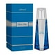 thumbnail image 1 of Perfume Armaf Blue Sky 100ml Eau de Parfum Para Hombre, 1 of 2