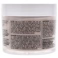 thumbnail image 2 of Sistema de Inmersión Cuccio Colour Pro Powder Polish Smore Please 1.6 oz, 2 of 2