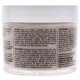 thumbnail image 2 of Sistema de Inmersión Cuccio Colour Pro Powder Polish Smore Please 1.6 oz, 2 of 2